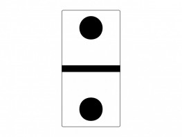 Набор магнитных карточек "Реприза" (3 штуки) - fgospostavki.ru - Одинцово