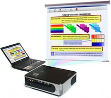 Диск с электронными плакатами по материаловедению швейного производства (презентации, электронные учебники) 56 тем - fgospostavki.ru - Одинцово