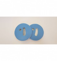 Аквадиски детские - fgospostavki.ru - Одинцово