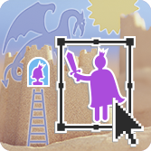 Диагностический коррекционно-развивающий комплекс с видеорегистрацией «Песочная терапия» - fgospostavki.ru - Одинцово