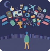 Диагностика и развитие социальной ответственности подростков сетевая версия "без ограничений" - fgospostavki.ru - Одинцово