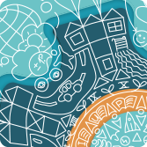 Диагностика умственного развития абитуриентов и старшеклассников локальная версия - fgospostavki.ru - Одинцово