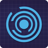 Оценка выраженности вероятных видов зависимости у подростков сетевая версия "без ограничений" - fgospostavki.ru - Одинцово