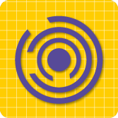 Оценка выраженности вероятных видов зависимости у взрослых - fgospostavki.ru - Одинцово