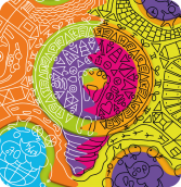 Диагностика умственного развития школьника сетевая версия "без ограничений" - fgospostavki.ru - Одинцово