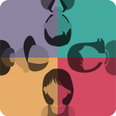 Диагностика личностных отклонений подросткового возраста (новая версия) сетевая версия "без ограничений" - fgospostavki.ru - Одинцово