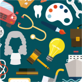 Профориентационная система ПРОФИ- I. Новая версия ПКОБПТ локальная версия - fgospostavki.ru - Одинцово