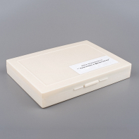 Микропрепараты по Анатомии	 - fgospostavki.ru - Одинцово