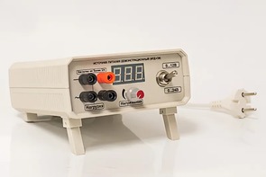 Источник питания демонстрационный - fgospostavki.ru - Одинцово