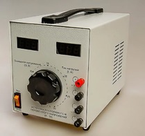 Источник постоянного и переменного напряжения (В-24) - fgospostavki.ru - Одинцово