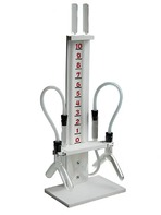 Прибор для иллюстрации зависимости скорости химических реакций от условий - fgospostavki.ru - Одинцово