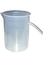 Отливной стакан демонстрационный - fgospostavki.ru - Одинцово