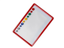 Обучающий калейдоскоп - fgospostavki.ru - Одинцово