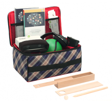 Индивидуальный латеральный профиль - fgospostavki.ru - Одинцово