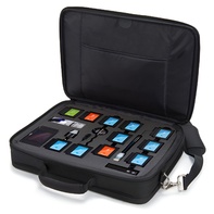 Модульная система экспериментов PROLog. Биология. Версия 2.0. Минимальный уровень для обучающегося - fgospostavki.ru - Одинцово