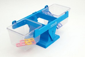 Весы-балансир Нумикон - fgospostavki.ru - Одинцово