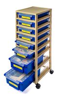 Цифровая лаборатория для начальных классов по естествознанию (комплект обучающегося) - fgospostavki.ru - Одинцово