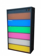 Лестница света 6 ячеек - fgospostavki.ru - Одинцово