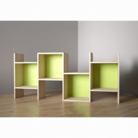 Стеллаж «Все на месте» - fgospostavki.ru - Одинцово