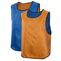 Манишка двухсторонняя (56-58) - fgospostavki.ru - Одинцово