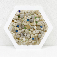 Декоративная тактильная панель - «Камень» - fgospostavki.ru - Одинцово