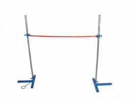 Стойка финишная - fgospostavki.ru - Одинцово