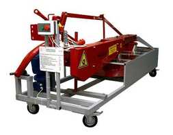 Учебный тренажер «Косилка роторная» - fgospostavki.ru - Одинцово