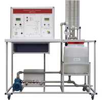 Лабораторный стенд "Датчики" - fgospostavki.ru - Одинцово