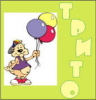 Тест ранней интеллектуально-творческой одаренности комплект для индивидуального тестирования - fgospostavki.ru - Одинцово