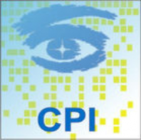 Калифорнийский психологический опросник комплект для индивидуального тестирования - fgospostavki.ru - Одинцово