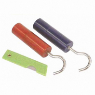 Свинцовые цилиндры со стругом (ножом) - fgospostavki.ru - Одинцово