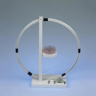 Набор "Магнитное поле Земли" (дем.) - fgospostavki.ru - Одинцово