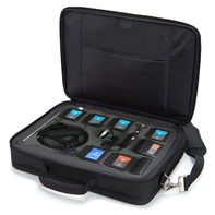 Модульная система экспериментов PROLog по физике (расширенный уровень для обучающегося) - fgospostavki.ru - Одинцово