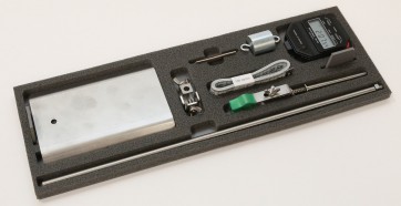 ГИА по физике: комплект (набор) №7 - fgospostavki.ru - Одинцово