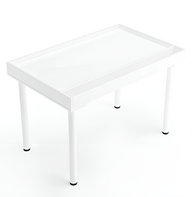 Световой стол для рисования песком "Профессионал" - fgospostavki.ru - Одинцово