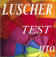 Комплект цветовых тестов (ЦТО, Люшер) комплект для индивидуального тестирования - fgospostavki.ru - Одинцово