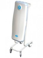 Дезар - 4 (трехламповый передвижной) - fgospostavki.ru - Одинцово