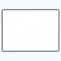 Интерактивная доска ExellTECH ET-77 - fgospostavki.ru - Одинцово