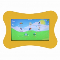 Интерактивная панель "Антошка 24" - fgospostavki.ru - Одинцово