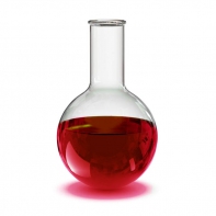 Колба круглодонная 2000 мл. - fgospostavki.ru - Одинцово