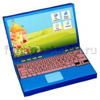 Детский игровой компьютер - fgospostavki.ru - Одинцово