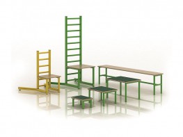 Стул - fgospostavki.ru - Одинцово