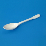 Ложка фарфоровая N2 - fgospostavki.ru - Одинцово