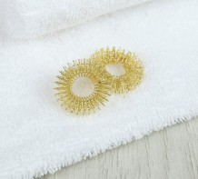 Массажёры для пальцев рук - fgospostavki.ru - Одинцово