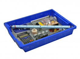 Набор "ЕГЭ. Механика" - fgospostavki.ru - Одинцово