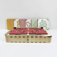 Межполушарный лабиринт (сладости) - fgospostavki.ru - Одинцово