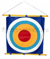 "Мишень" - fgospostavki.ru - Одинцово