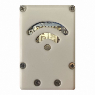 Модуль W-Fi  - fgospostavki.ru - Одинцово