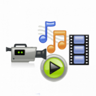 Мультимедиа модуль - fgospostavki.ru - Одинцово