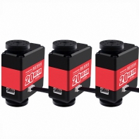 Дополнительный набор моторов и сервоприводов Hiwonder - fgospostavki.ru - Одинцово